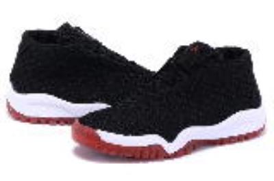 cheap kids air jordan xi wave cheap no. 840